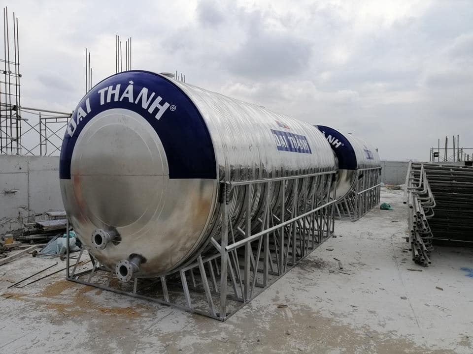 bon nuoc inox 25000l